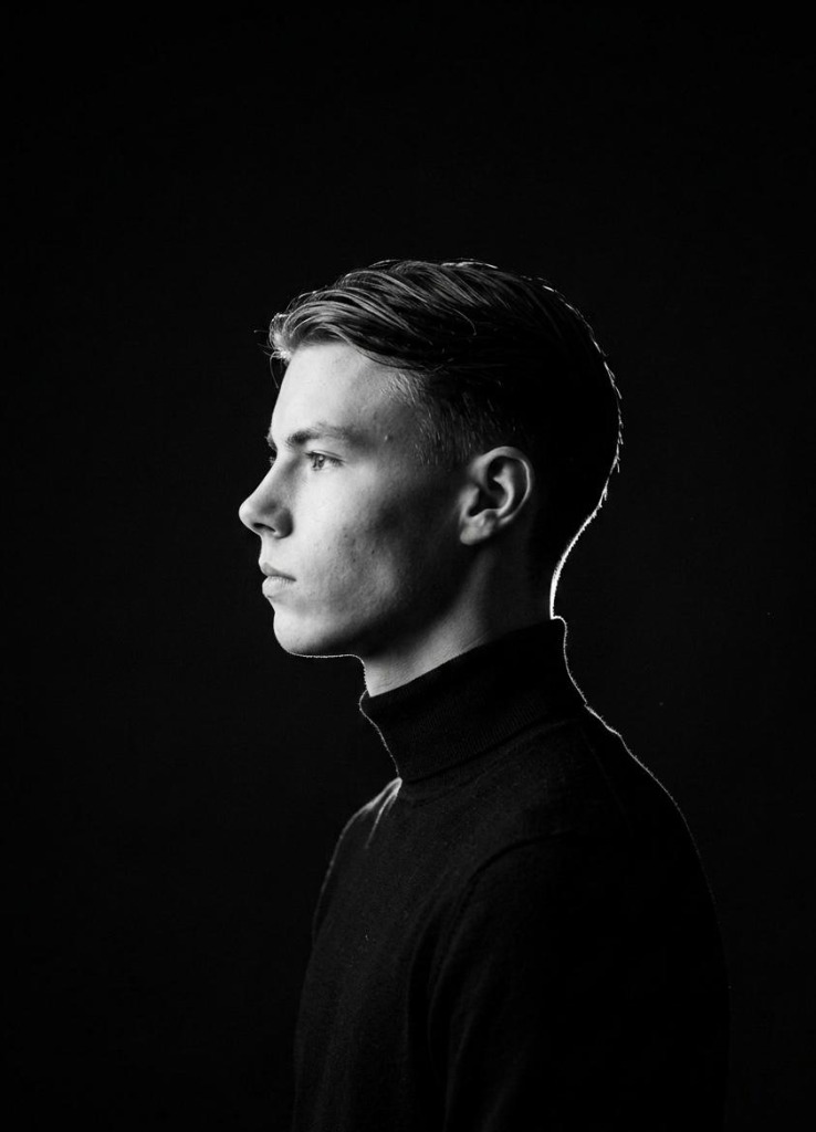 Sjoerd Hopmans